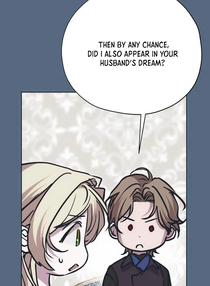 Moral-less Scandal Chapter 28 page 95