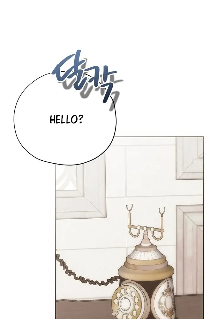 Moral-less Scandal Chapter 28 page 102
