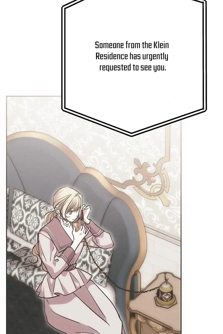 Moral-less Scandal Chapter 28 page 104