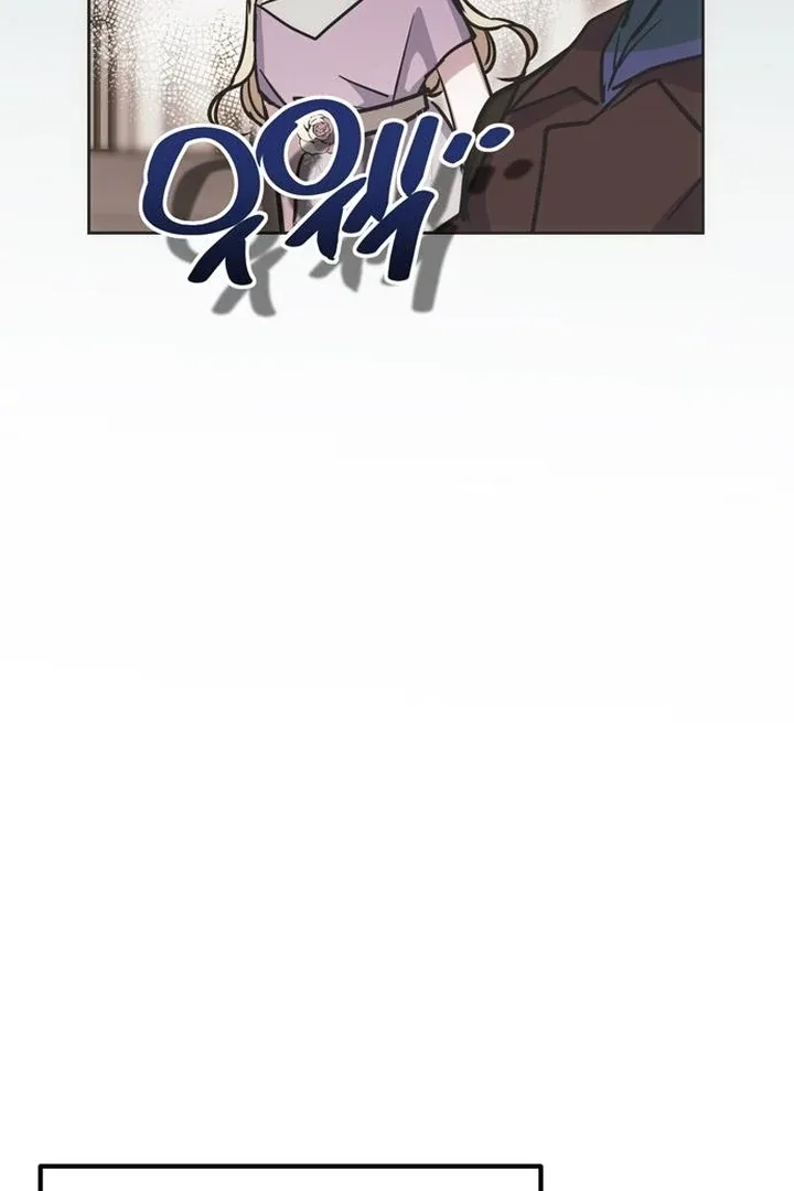 Moral-less Scandal Chapter 28 page 98