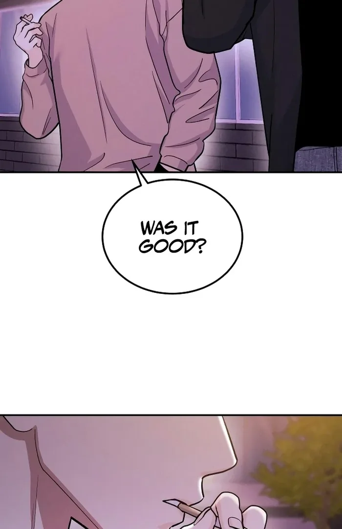 Battle of Mosol Chapter 29 page 4