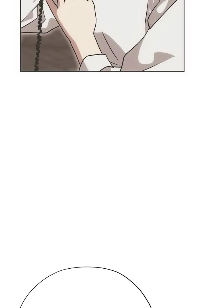 Moral-less Scandal Chapter 28 page 117