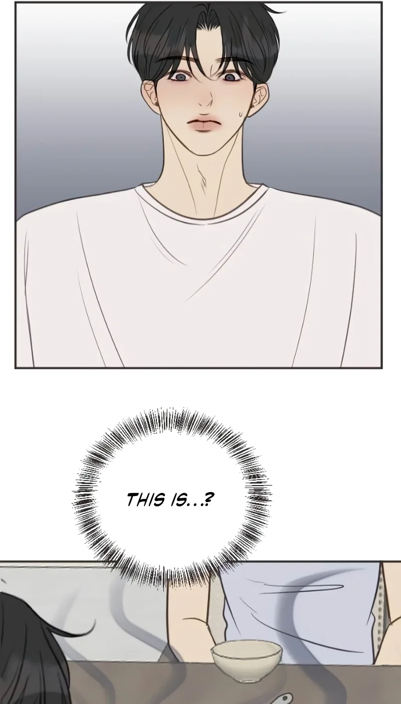Situationship Chapter 36 page 9