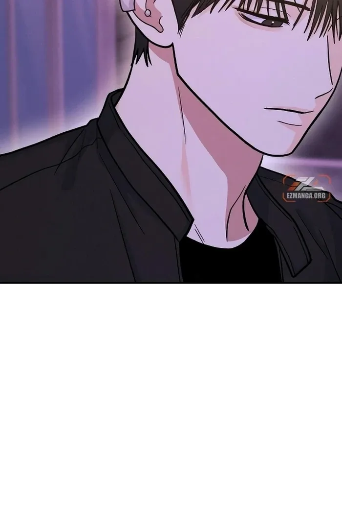 Battle of Mosol Chapter 29 page 15