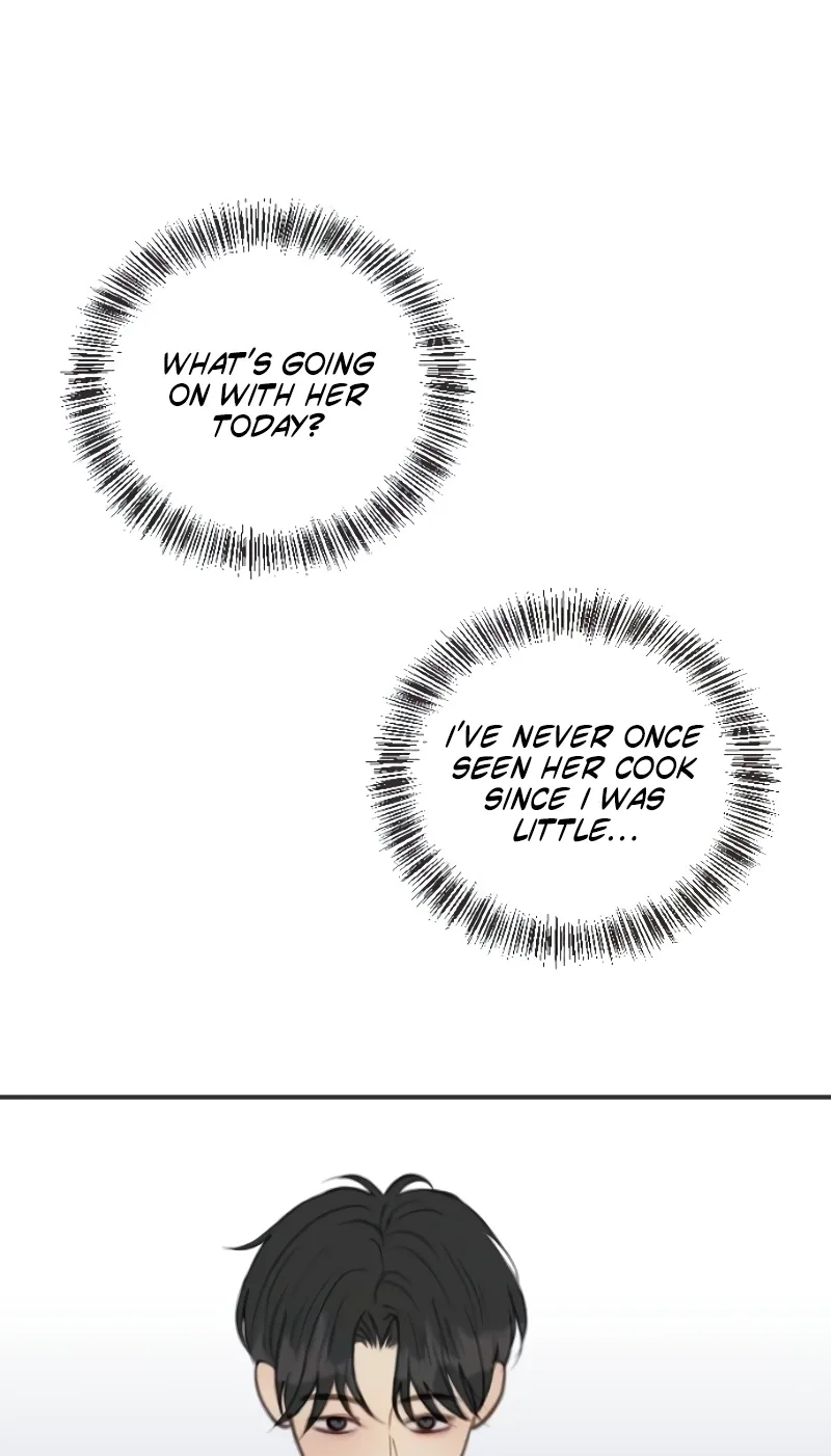 Situationship Chapter 36 page 13