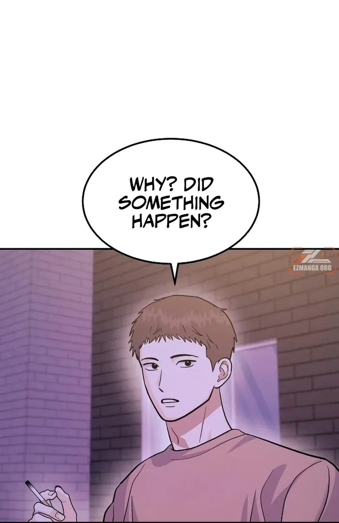 Battle of Mosol Chapter 29 page 13
