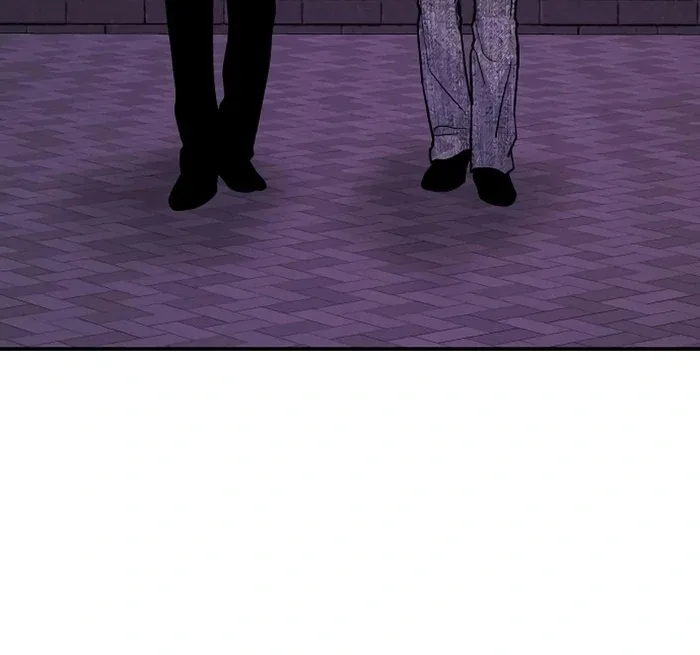Battle of Mosol Chapter 29 page 11