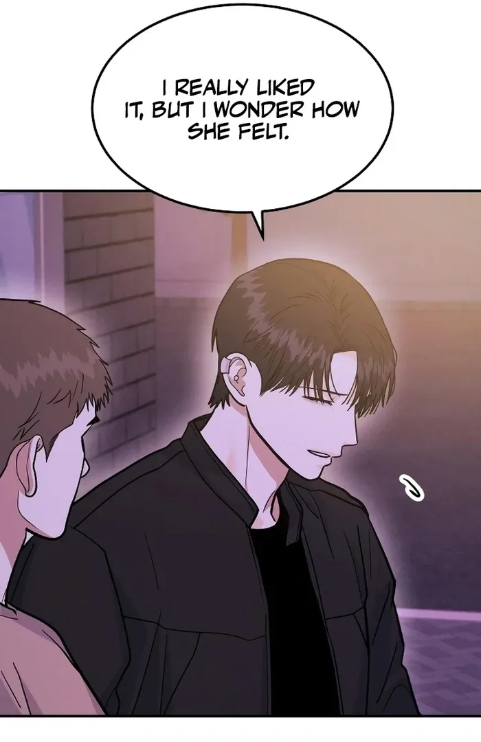 Battle of Mosol Chapter 29 page 12