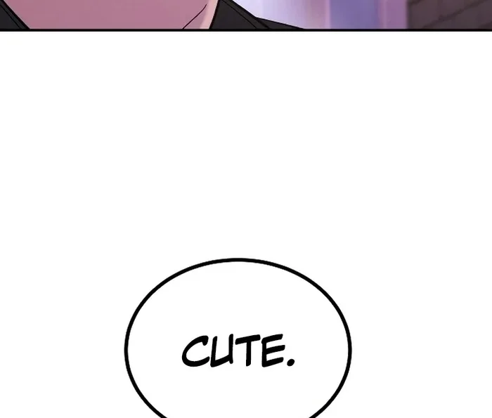 Battle of Mosol Chapter 29 page 20
