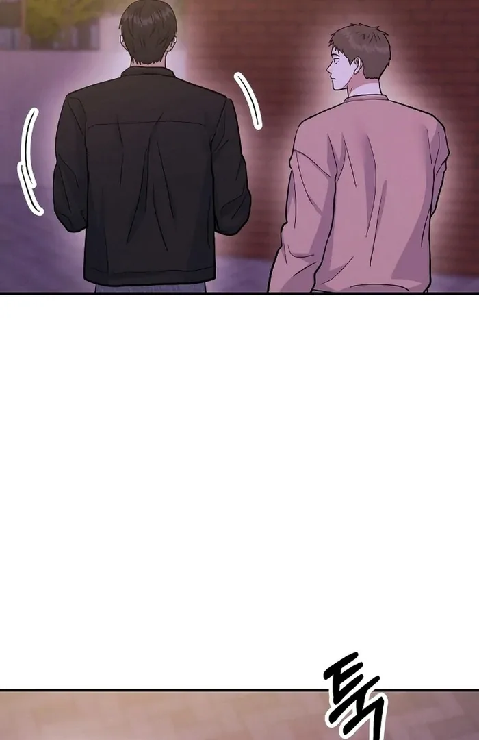 Battle of Mosol Chapter 29 page 22