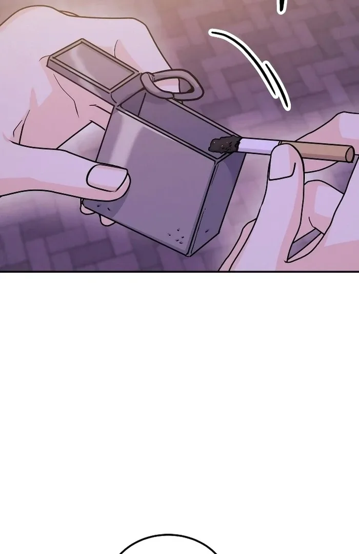 Battle of Mosol Chapter 29 page 23