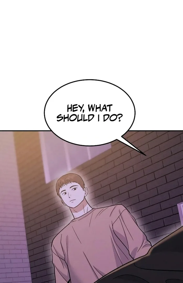 Battle of Mosol Chapter 29 page 25