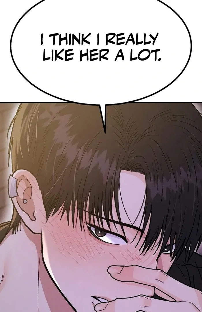 Battle of Mosol Chapter 29 page 28