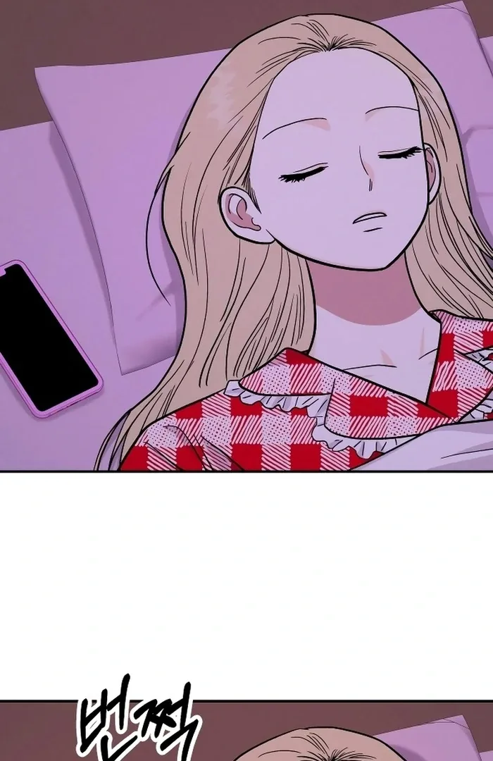 Battle of Mosol Chapter 29 page 32