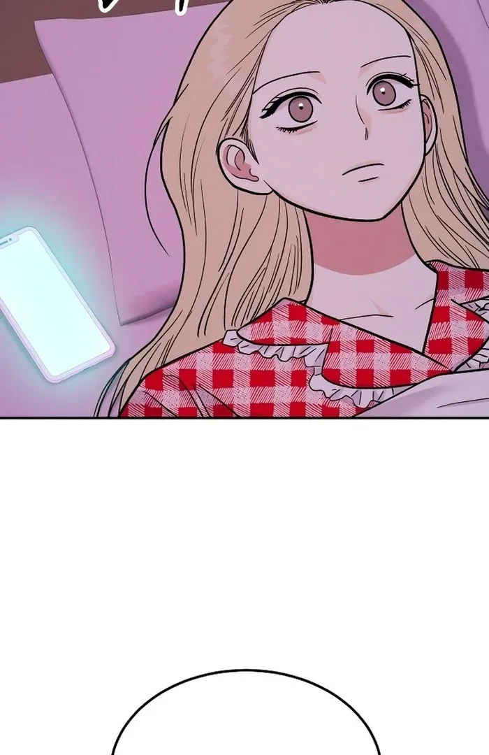 Battle of Mosol Chapter 29 page 33