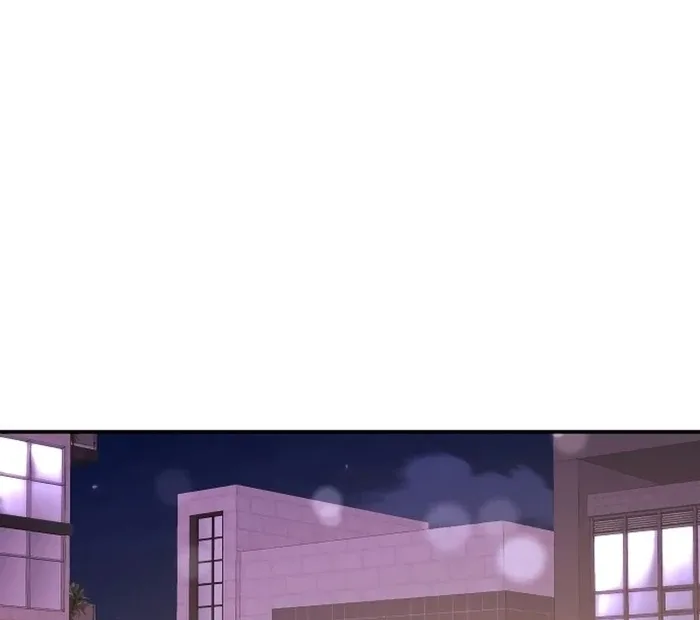 Battle of Mosol Chapter 29 page 30