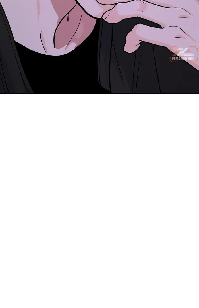 Battle of Mosol Chapter 29 page 29