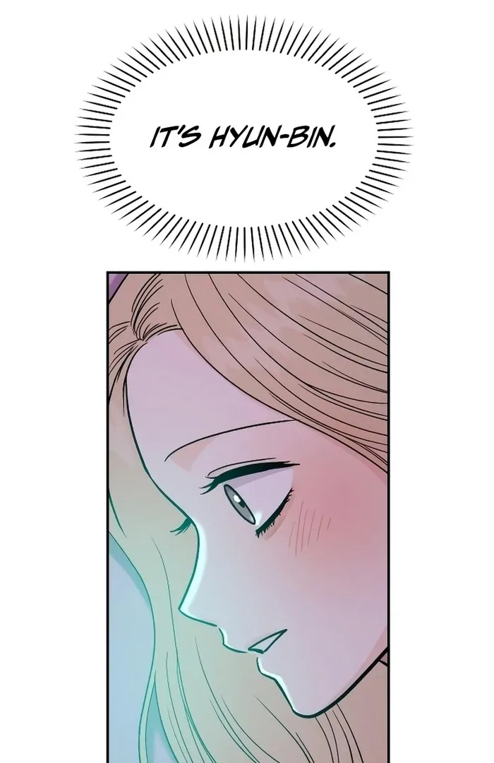 Battle of Mosol Chapter 29 page 37