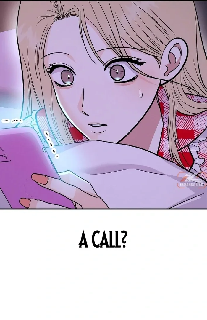 Battle of Mosol Chapter 29 page 41