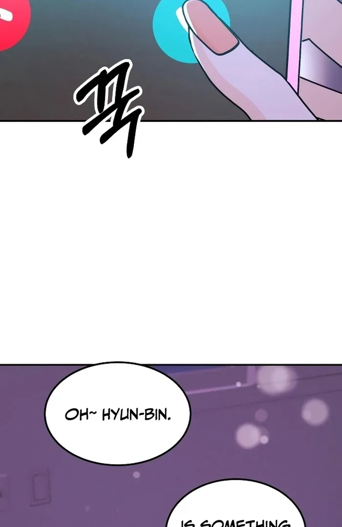 Battle of Mosol Chapter 29 page 43