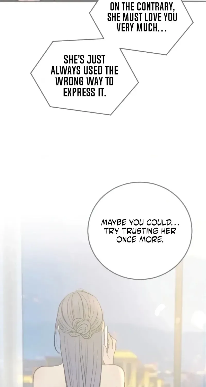 Situationship Chapter 36 page 30