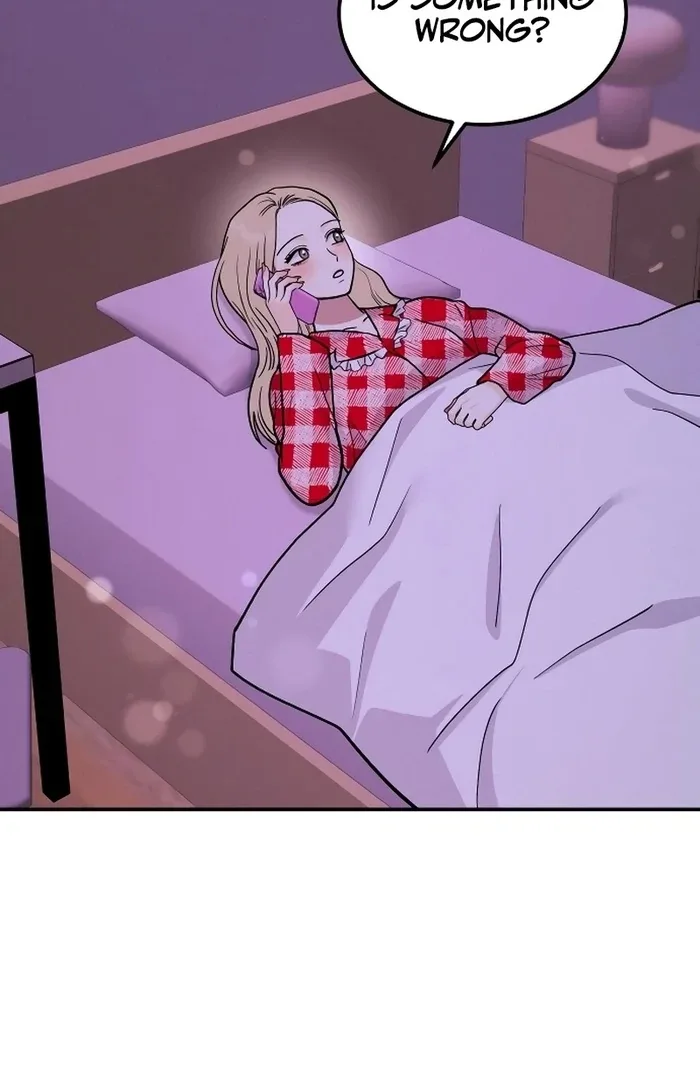 Battle of Mosol Chapter 29 page 44