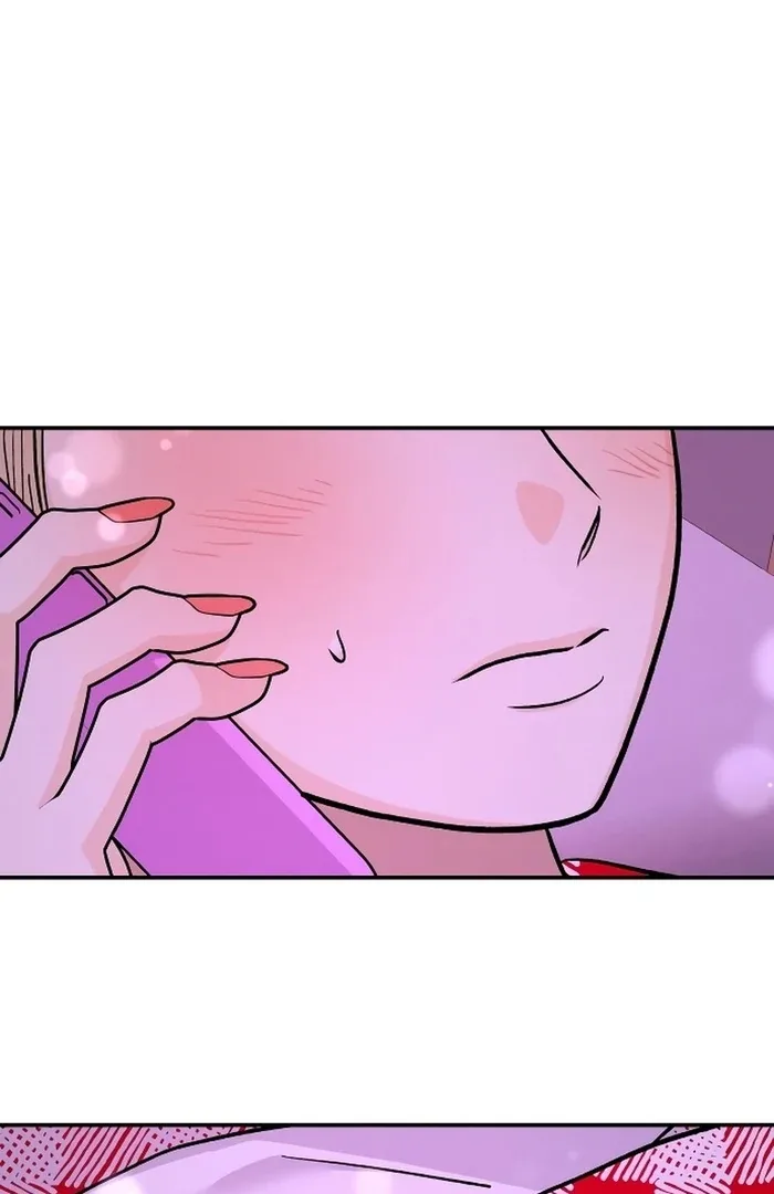 Battle of Mosol Chapter 29 page 47