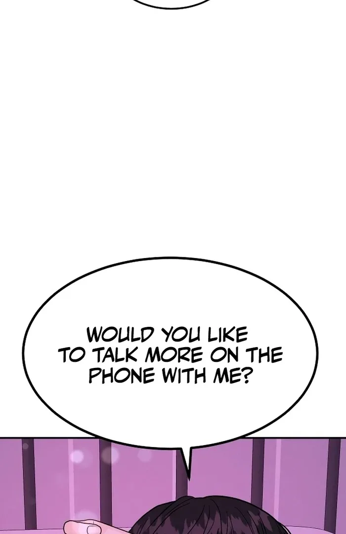 Battle of Mosol Chapter 29 page 53