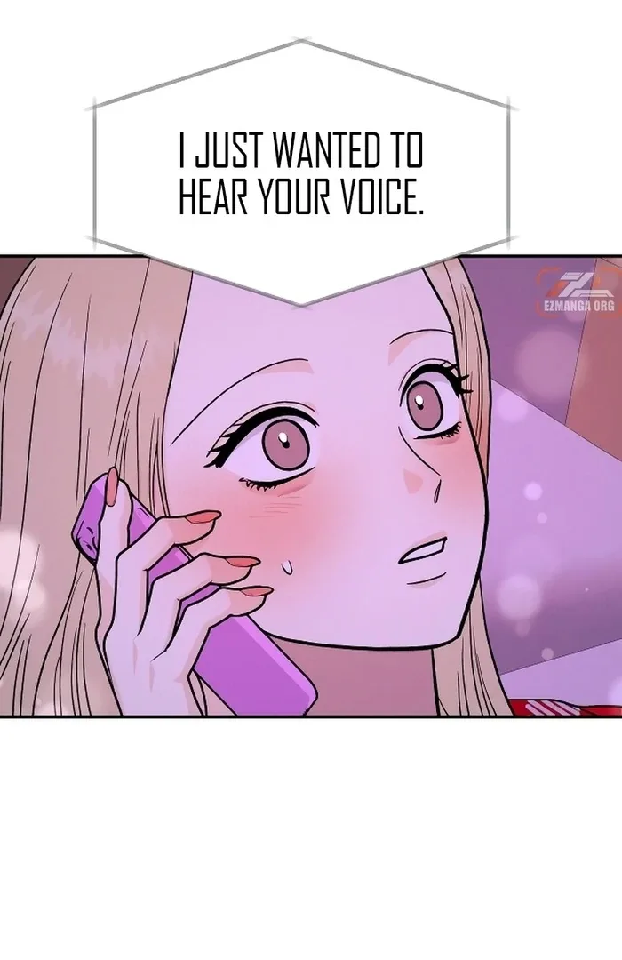 Battle of Mosol Chapter 29 page 46