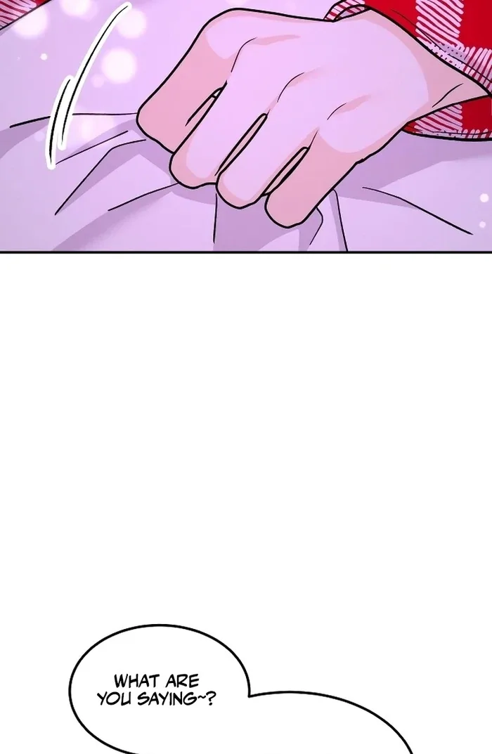 Battle of Mosol Chapter 29 page 48