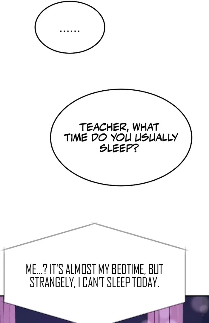 Battle of Mosol Chapter 29 page 51