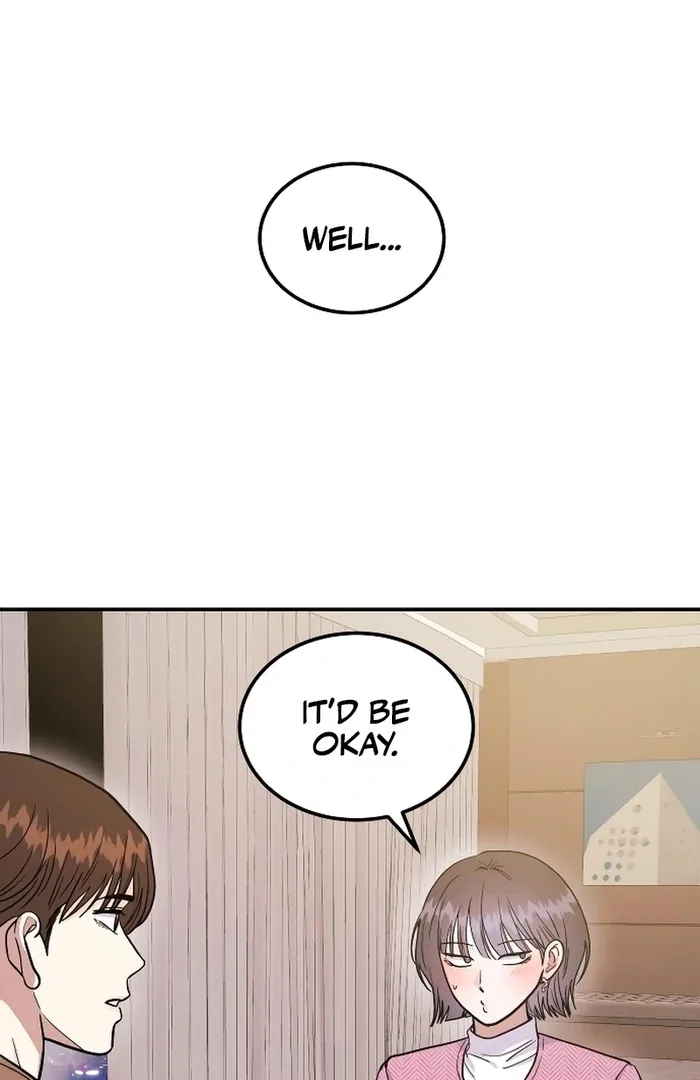 Battle of Mosol Chapter 29 page 63