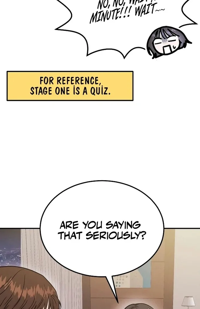 Battle of Mosol Chapter 29 page 66