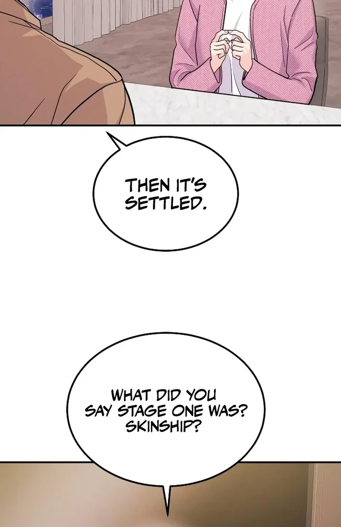 Battle of Mosol Chapter 29 page 64