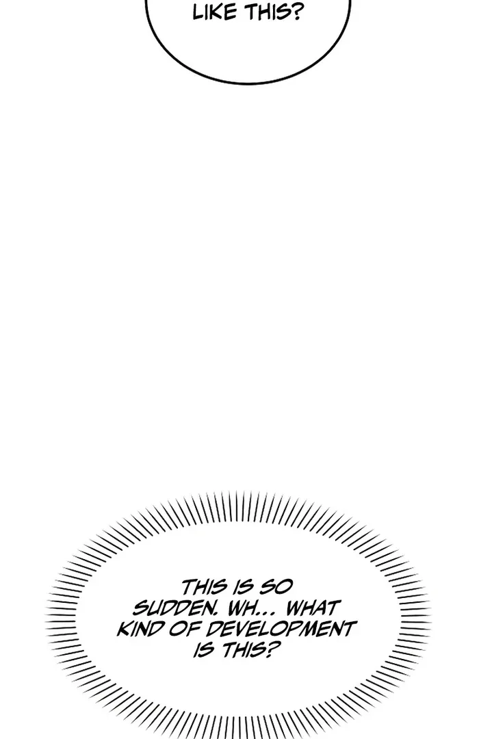 Battle of Mosol Chapter 29 page 70