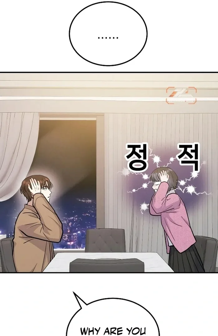 Battle of Mosol Chapter 29 page 69