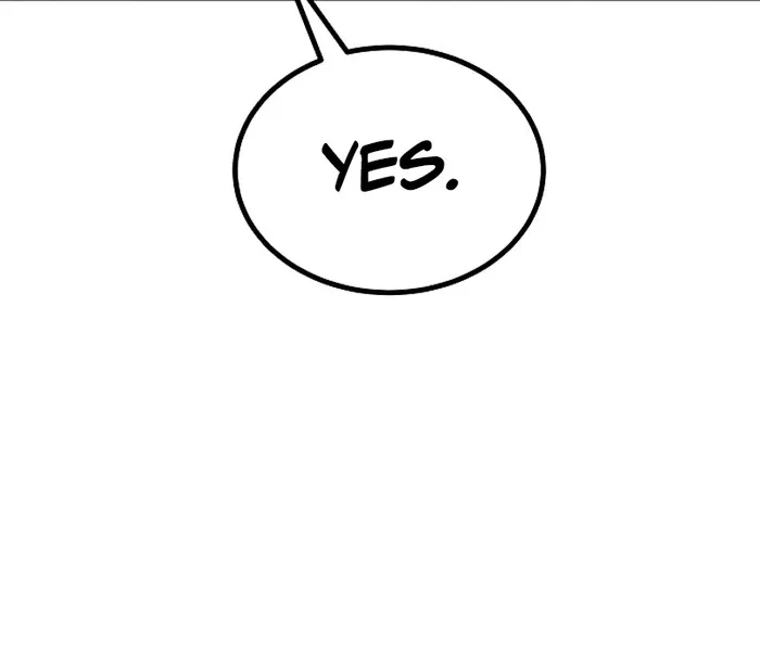 Battle of Mosol Chapter 29 page 68
