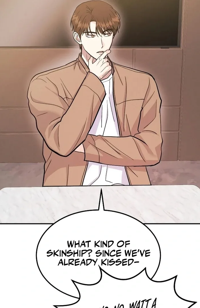 Battle of Mosol Chapter 29 page 65