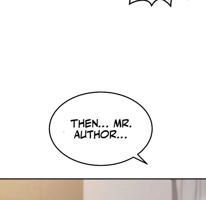 Battle of Mosol Chapter 29 page 88