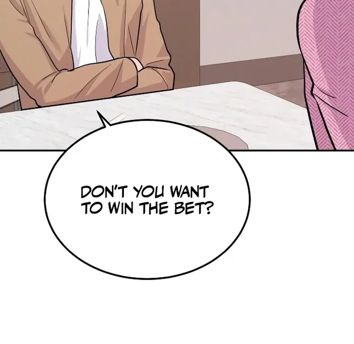 Battle of Mosol Chapter 29 page 78