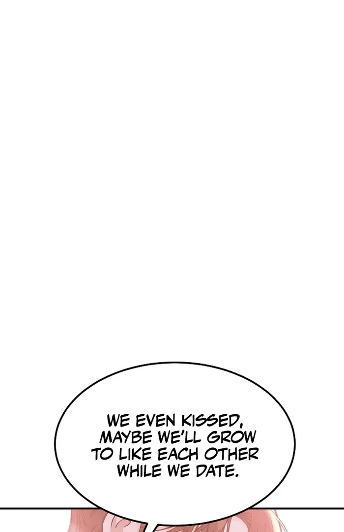 Battle of Mosol Chapter 29 page 86