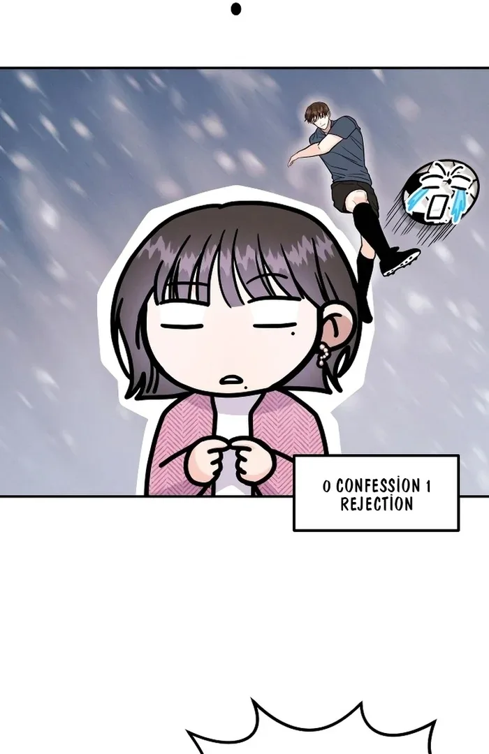 Battle of Mosol Chapter 29 page 76