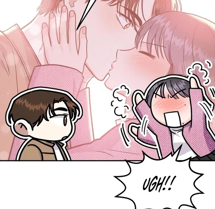 Battle of Mosol Chapter 29 page 87