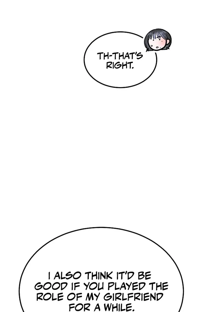 Battle of Mosol Chapter 29 page 79
