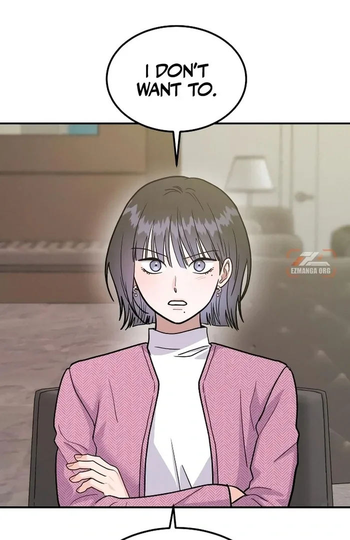 Battle of Mosol Chapter 29 page 83