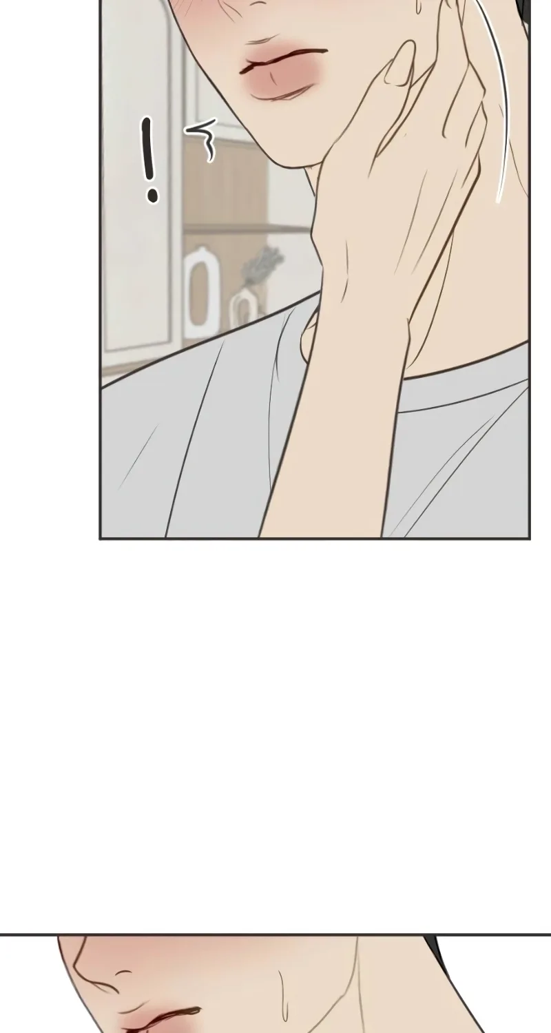 Situationship Chapter 36 page 64