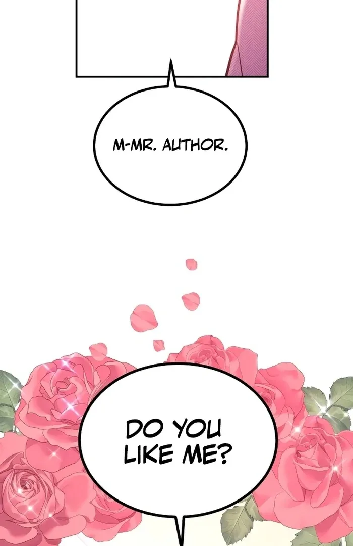 Battle of Mosol Chapter 29 page 72