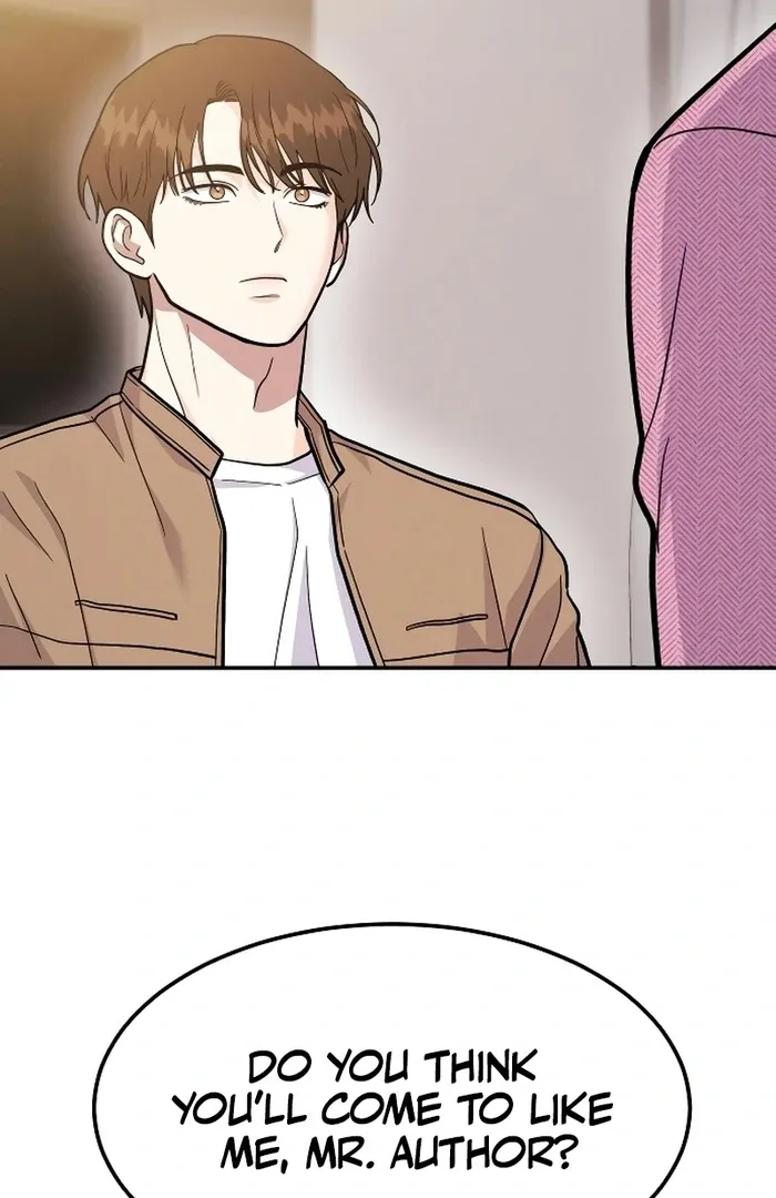 Battle of Mosol Chapter 29 page 89