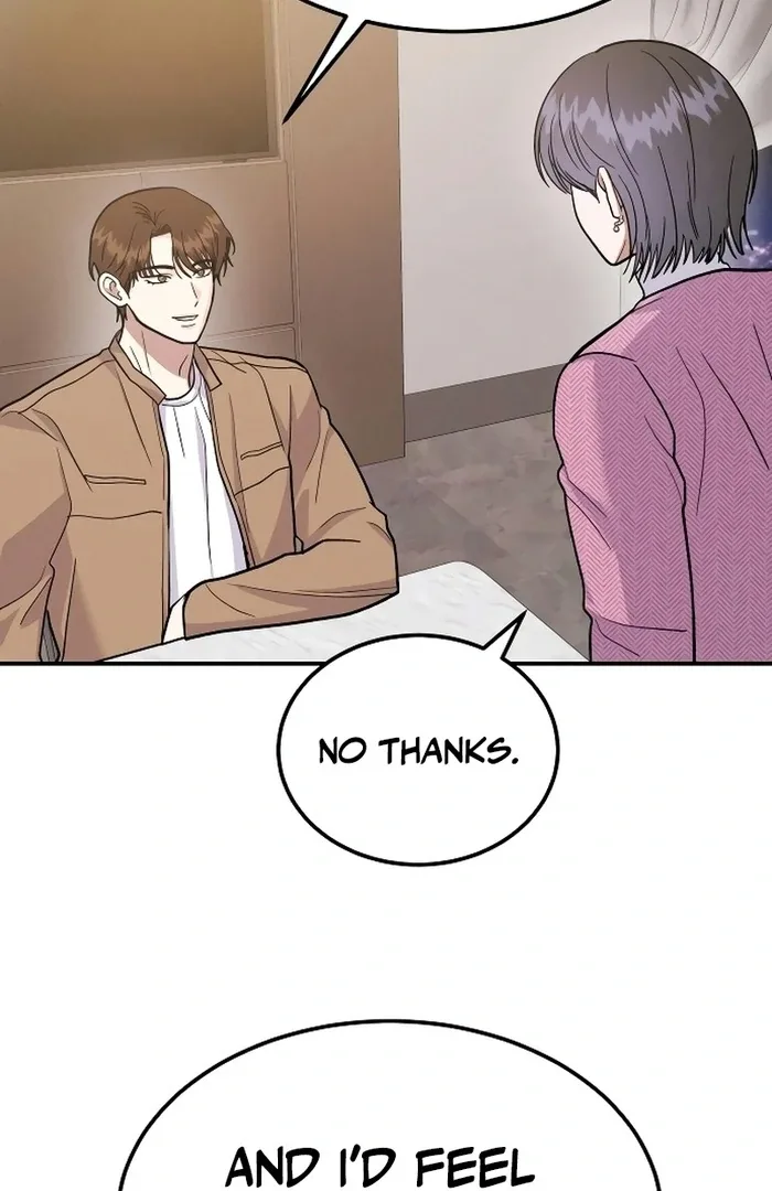Battle of Mosol Chapter 29 page 99