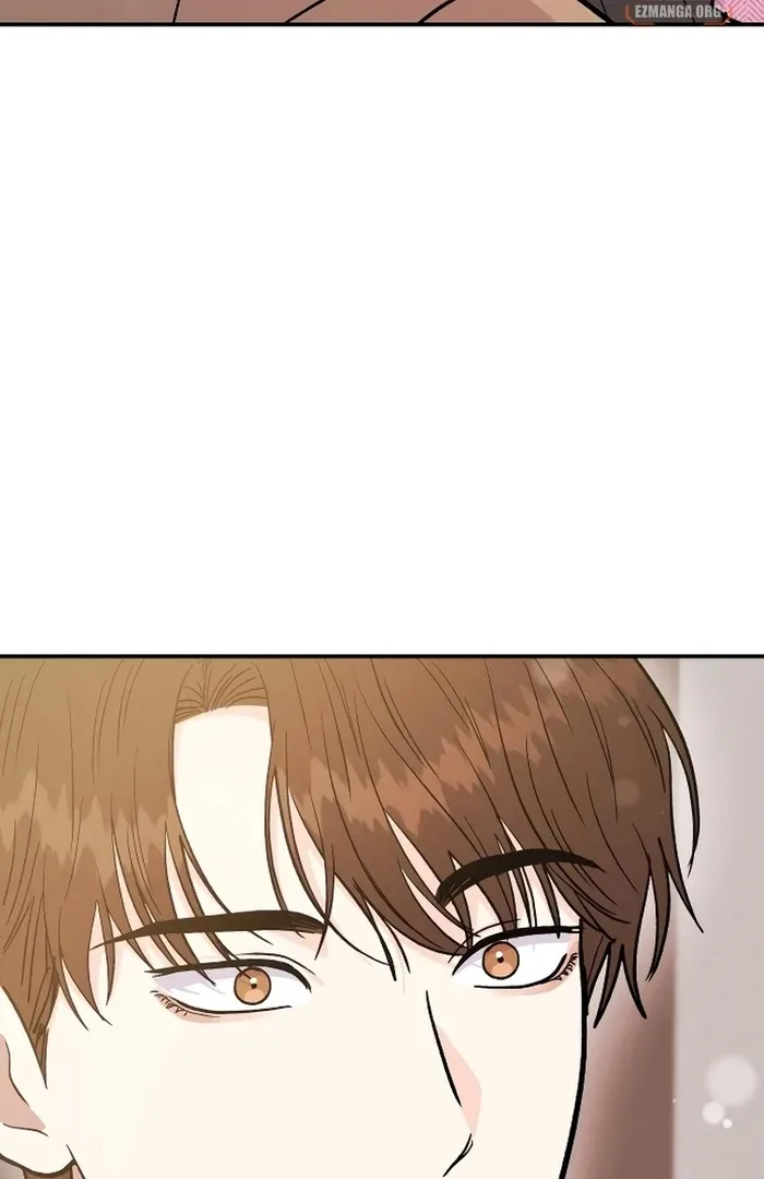 Battle of Mosol Chapter 29 page 91